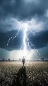 This is how you can control electricity mentally