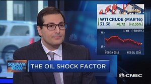 Is the OPEC deal for real?