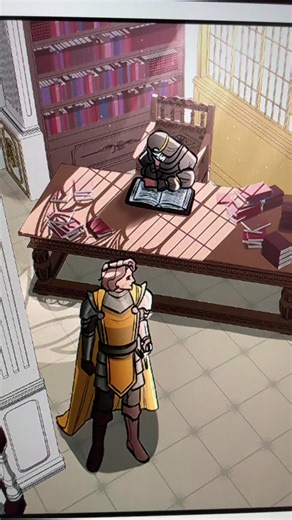 Understanding Emotional Constipation in Relationships