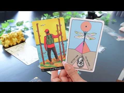 PISCES: Whatever You Do Don’t Freak Out Prepare For A WILD Miracle, The Storm Is Passing 🌞✨