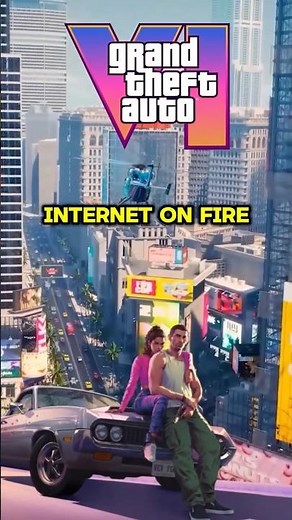 GTA 6 Price & Release Date Confirmed!