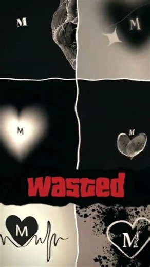 M...............?💖💖💖💖