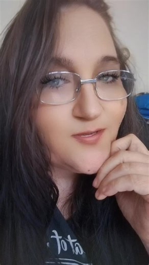 QueenSweetDemon's🔥HellFire🔥 (@sweetshellfire)’s videos with original sound - medicatedmema