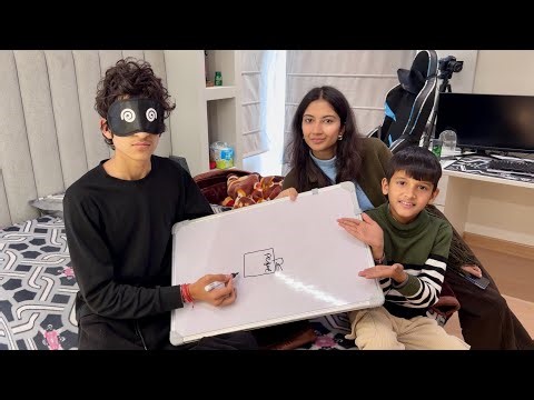 Whatever you draw😍I will buy for you 😍