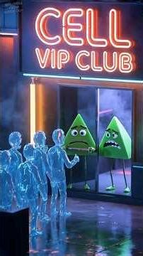 You’re Drinking Water Wrong. Here’s Why Your Cells Stay Thirsty #facts #drinkingwater #usa #viral