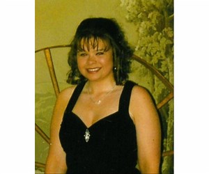Bambi M. Hinkle-Akins Obituary (2025) - Oregon, IL - Farrell-Holland-Gale Funeral Home - Oregon