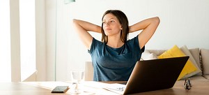 How to Make a Career Change to Cybersecurity