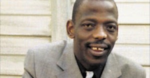 Gospel singer Shuping dies