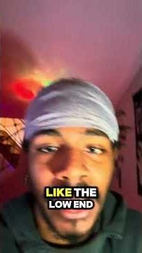 HOW TO MIX YOUR BEAT TO MAKE ROOM FOR THE ARTIST [NORTHSIDE SAUCE 🥫EP. 2]