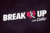 Verizon FiOS Breakup With Cable - The Portfolio of Becca Schepps