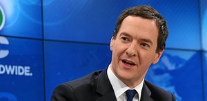 What will the George Osborne ‘devolution revolution’ mean for local councils?