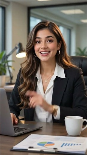💯 Create an ATS-Friendly Resume Using ChatGPT 🤯 | Get Hired Faster!