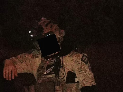 新衣服新配置fog也终于画上句号了