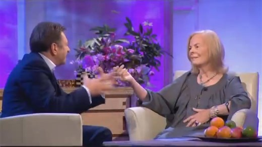 A rare and moving interview with Her Royal Highness The Duchess of Kent, conducted by Alan Titchmarsh, has shed light on a remarkable life of service beyond the public gaze. Her Royal Highness reflected on: ✅ Thirteen years teaching in a primary school in East Hull, where she was simply known as “Mrs Kent” ✅ Her belief in the power of music as a stimulant for confidence, learning, and opportunity ✅ The creation of Future Talent in 2004, a foundation supporting thousands of young people across th