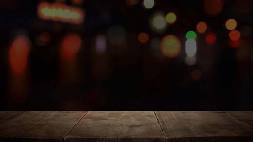 🚨COMPETITION TIME🚨 🎉 To celebrate the start of the Guinness Six Nations Rugby 🏉🎉 We're giving you 🫵 the chance to win two tickets to our Winter Derby & Hever Stakes Raceday on Saturday 21st February! 🏇 Enjoy an unmissable afternoon of sport with all-weather racing and LIVE Six Nations England V Ireland being shown. 🏉🏇 How to enter: ❤️ Like this post 💬 Screenshot the Guinness at the perfect sip and comment your screenshot below! Competition closes on Sunday 8th February at 23:59, and th