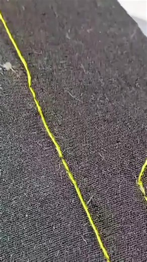 #machinetechnology #SewingForBeginners #sewingmachinerepair #ytshorts #shorts