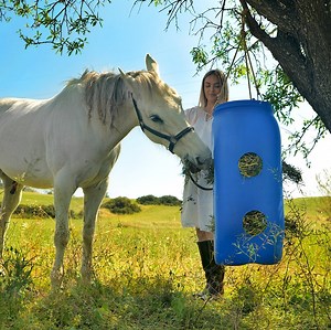 Useful Farm hacks that will come in handy. 🏡 | 5-Minute Crafts Family