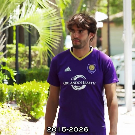 KAKA PRIME: Milan 2007 Highlights