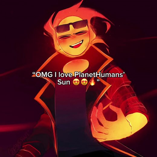 Planet Humans: An Exploration of Solarballs and Bolassolares