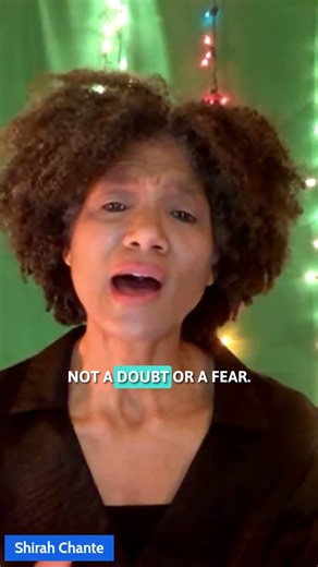 Trust and Obey Jesus