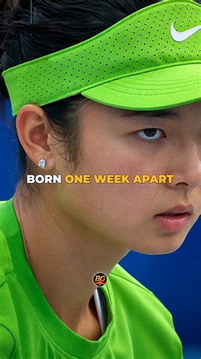 Alex Eala faces a dangerous new rival 🇵🇭⚠️
