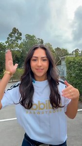 1M views · 30K reactions | Shake it to the max  #dance #duo #couple #matching #reels | CadelandMia | Facebook