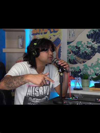 Pigs Transform into Wild Boars in Just 6 Weeks