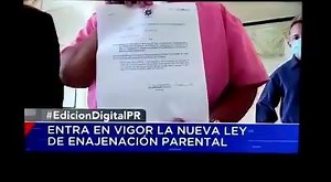 36 reactions · 46 shares | La protección para los menores víctimas de...