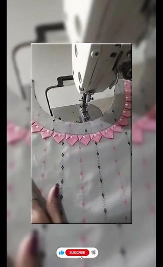 🔥 100+ Latest Neck Design Ideas 2026 | Beautiful & Trendy Neck Patterns for Ladies