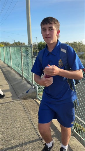 Getting Back to Hartz Raspberry Magic