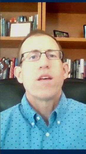 How to Read God's Word in Context