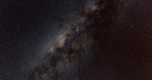 Mercury Retroshade: The Astrology Term That Changes How You Think About Retrograde