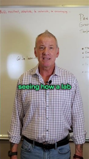 The Role of Ethics in Environmental Testing