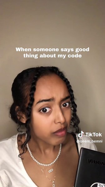 Challenges of Coding: Presentation Prep Tips