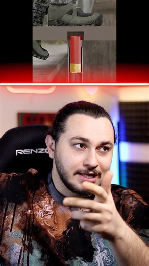 حواست به خونت باشه 😂