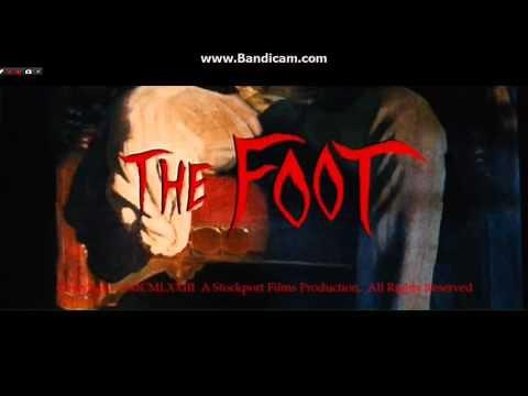 the foot full hd