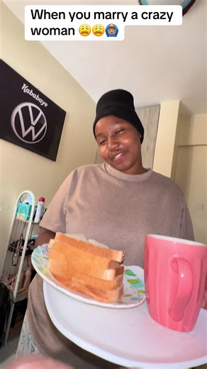 Shida ya huyu hukuanga nini😅😅😅😂🤣#fyp #tiktok #tiktoklive #viralvideo #goviral