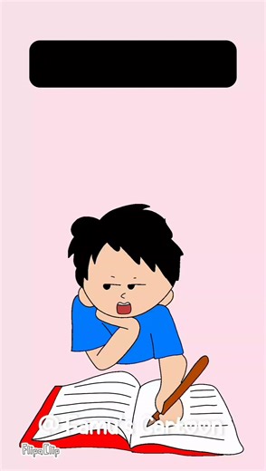 Famu's Cartoon: Fun and Engagement Awaits!