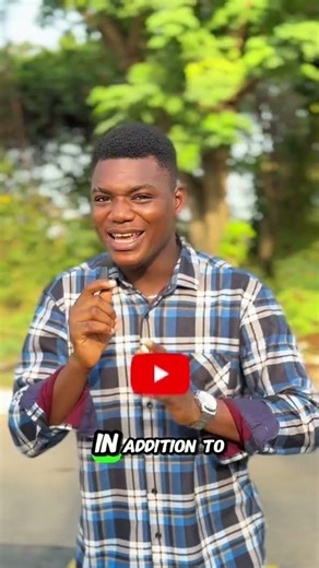 2 days Free Organic Chemistry class🔥