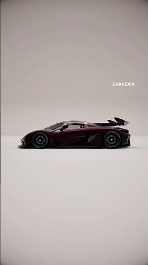 Why Koenigsegg Owners Get Special Treatment 😳🔥