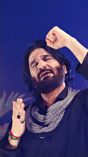 Azadar‪@Miansaqib192‬ ‪@Saqnivlog‬ #nadeemsarwar #nohanadeemsarwar #Noanadeemsarwarviral