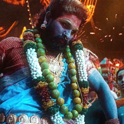 SuriBabu.xg on Instagram: "An avatar arrives #penguin #nihilist #crazypenguin ["telugumemes", "telugucinema", "telugutiktok", "telugu", "tollywood", "telugumemes", "telugusongs", "telugutrolls", "telugudubsmash", "telugubgm", "telugu", "telugumemes", "telugucinema", "teluguactress", "tollywood", "telugusongs", "telugutiktok", "hyderabad", "prabhas", "trending"]"