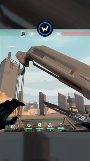 A site support molly with Viper as Defender on Bind #valorant #valorantclips #valoranthighlights