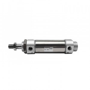 [Hot Item] SMC Pneumatic Cylinder Cm2b/Cdm2b/Cm2d Pneumatic Mini Cylinders