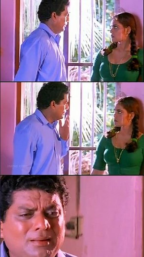 നിന്റെ ഉള്ളിൽ ഇരിപ്പ് എന്താണ് എന്ന് എനിക്ക് ഇപ്പോൾ മനസ്സിലായി | #empirevideo #silksmitha