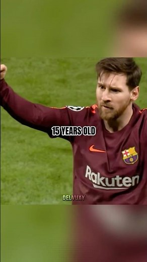 IT’S MY 15TH BIRTHDAY TODAY!!! 🥳🎉🎂 #delvuxy