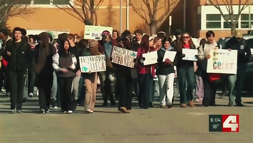 kadiE (@kadie0294)’s videos with original sound - kadiE