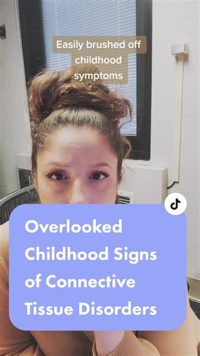 #bendy #ehlersdanlos #connectivetissuedisorder #heds #hypermobility #ShareTheMagic