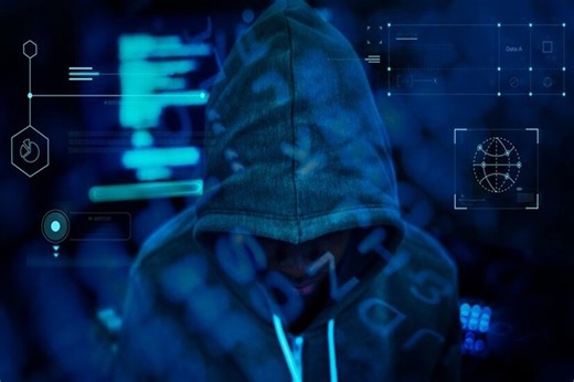 Apa Itu Dream Job, Modus Hacker yang Diduga Menyerang Platform Kripto Indodax? - Teknologi Katadata.co.id