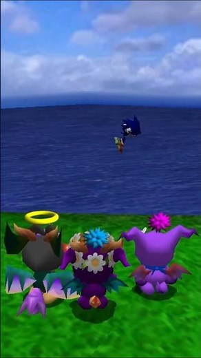 I did not know Chao could do this